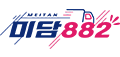 882직구로고